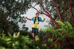 BIB: 
                            <button type="button" onclick="openModal(26210065)" class="btn btn-primary btn-sm float-right btn-popup" data-toggle="modal" data-target=".modal-high-quality">
                        <i class="fas fa-shopping-cart"></i> Add to Cart
                    </button>
                                            <button type="button" onclick="isThisMe(26210065, true)" class="btn btn-success btn-sm float-right btn-popup btn-isme hidden" data-toggle="tooltip" data-placement="bottom" title="นี่คือรูปของคุณใช่ไหม คลิกที่นี่เพื่อเอาเข้าอัลบั้ม">
                        <i class="fas fa-plus"></i> Add to album
                    </button>
                    <button type="button" onclick="isThisMe(26210065, false)" class="btn btn-warning btn-sm float-right btn-popup btn-isnotme hidden">
                        <i class="fas fa-ban"></i> Remove from album
                    </button>